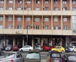 Cazare si Rezervari la Apartament ICON Studio Athene Palace din Bucuresti Bucuresti